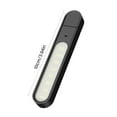 thumbnail image 5 of 5V USB LED Lamp Light Night Light 8 LEDs Portable For Bedsides Desk Travel Office, 5 of 20