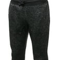 thumbnail image 3 of FashionOutfit Men's New Stylish Comfortable Slim Fit Jogger Harem Pants, 3 of 4