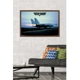 thumbnail image 3 of Top Gun - Avion Maverick, 3 of 4