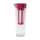thumbnail image 2 of Colador de yogur de grado alimenticio, filtro de leche , separador de suero, colador de alimentos, colador de malla de nailon, de malla de yogur para alimentos para el hogar rojo perfecl yogurtera, 2 of 8