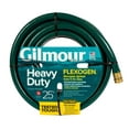 thumbnail image 2 of Gilmour 10034025 Flexogenix Garden Hose- .75 x 25 Ft., 2 of 4