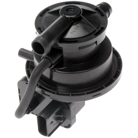 Dorman 310-207 Evaporative Emissions System Leak Detection Pump for Specific Models