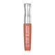thumbnail image 1 of Brillo de labios Rimmel London Stay Glossy 465 Melon-Air 5 ml, 1 of 7