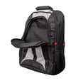 thumbnail image 3 of Dexter Russell 20349 Sac à Couverts Style Sac à Dos avec Insert pour Couteau, 3 of 5