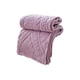 thumbnail image 2 of Manta suave y cálida | Manta de franela lavable y acogedora para regalo, suave, ideal para la siesta, para cama, decoración familiar, uso diario, manta de, 2 of 8