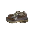 thumbnail image 1 of New Balance U993 Gregor 28Cm Gry GxQ96, 1 of 5