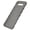 Gray, variant on Agiufgs Kneeling Pad 39 X, High-Density Eva Foam Cushion for Joint Pressure Relief, for Gardening Bathing Yoga, Gray