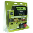 thumbnail image 4 of Patriot Fencing PMX120 Energizer (AC) 110V, 4 of 5