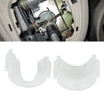 thumbnail image 3 of A6392605309, Dependable Gear Selector Bush Antiaging Practical ABS  for Repair Replacement for    V350, 3 of 8