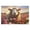 300, variant on Puzzles for Adults 500 Pieces - Sheep Funny Puzzles Challenging Brain Exercise, for Puzzle Lovers Gift