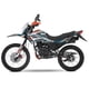 thumbnail image 2 of Motocicleta ITALIKA DM150 BLANCO GPS, 2 of 4