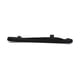 thumbnail image 3 of Front Right O/S Door Edge Protector for Focus Mk3 Mk4 2010-2022 BM51A265B13AH 1879782, 3 of 5