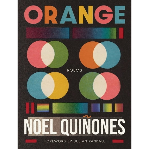 Orange, (Paperback)
