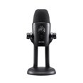 thumbnail image 4 of Godox Multi-Pattern USB Condenser Microphone, 4 of 10