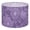 Color 2, variant on Lamp Shades Set of 2 Abstract Pink Purple Watercolor Cloud 13" x 13" x 10" Lampshade for Table Lamps Floor Lamps Lamp Shade Replacement Easy Assembly Required