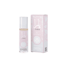 L'effleur Perfume by Coty – Luxury Perfumes