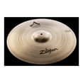thumbnail image 2 of Zildjian 20582 16" Custom Projection Crash Cymbal With Medium - Low Profile New, 2 of 4
