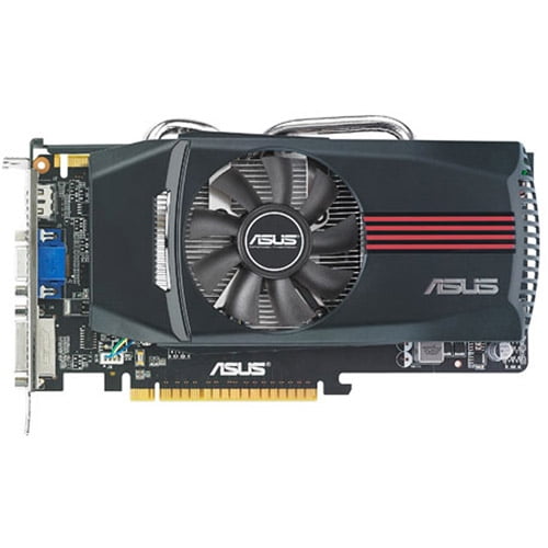 asus engtx550 ti dc/di/1gd5 driver