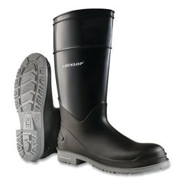 Dunlop Men display picture 2
