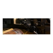 Lewitt LCT 441 Flex - Microphone