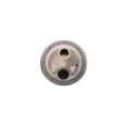 thumbnail image 4 of Repuesto Bomba Gasolina Oldsmobile Lss 6cil 3.8 1998 Cardic Repuesto bomba de gasolina Buick Century 93-96 Cutlass 93-96 Bonneville 94-99, 4 of 4