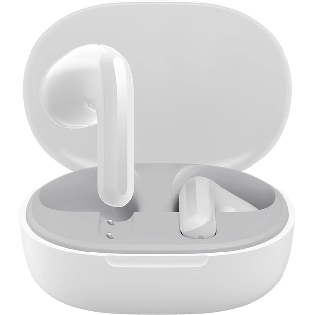 Audífonos Inalámbricos Bluetooth Xiaomi Redmi Buds 4 Lite