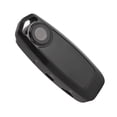 thumbnail image 1 of Cármara Wifi Corporal, 4k 30 fps admite a Grabación Mientras se Carga la Cámae Portátil Wifi para andar en bicicleta, 1 of 7