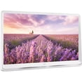 thumbnail image 2 of LG 27" Full HD IPS LED TV Monitor with Web OS TV (27LQ600S-WU) - (Open Box), 2 of 11
