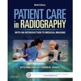 thumbnail image 1 of Soins aux Patients en Radiographie: avec une Introduction à l'Imagerie Médicale, 1 of 5