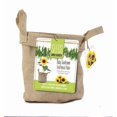 thumbnail image 1 of Graines de tournesol à planter, 1 of 2