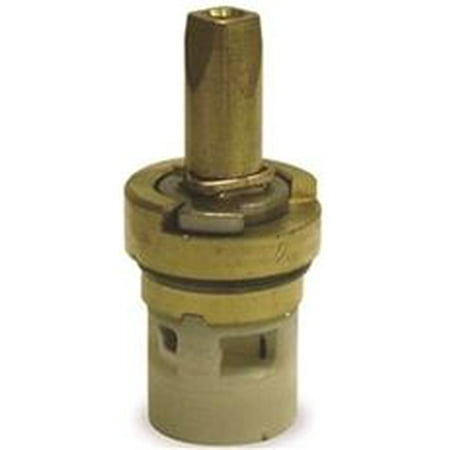 - American Standard Cartridge For Monterrey 951764-0070A