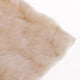 thumbnail image 4 of Aplicador de Herramientas de Teñido de Lana de 10x10cm Perfecl, 4 of 8