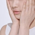thumbnail image 3 of [Tony Moly]  Wonder Ceramide Mocchi Toner 500ml, 3 of 4