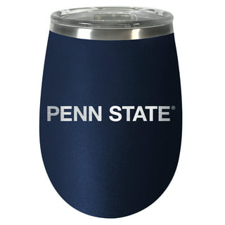 Penn State Nittany Lions 17 oz. Stainless Steel Team Bottle - Sports  Unlimited