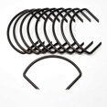 thumbnail image 2 of Ulmia "E" Size Miter Clamp Ring 10 Pack, 2 of 4