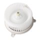 thumbnail image 2 of Soplador de coche, motor de soplador de coche 87103‑60480 Accesorio para Land Cruiser Motor de soplador para Land Cruiser Materiales ecológicos, 2 of 9