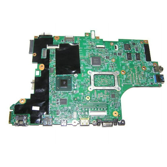 Lenovo ThinkPad T430s Motherboard 04X3734