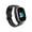 Black, variant on Hwkond Smart Watch For Kids, Smart Watches Boys Girls Children's Smartwatch Sports Smartwatch Children's Phone, Video Call Pedometer With Camera, Children's Fashion Watch(Black)