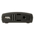 thumbnail image 3 of Duracell® Onduleur portatif de 150 watts, 3 of 3