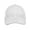 White, variant on Pickleball Performance Hat -Just One More Game- Embroided for Men Women