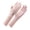 Pink, variant on UPF 50 UV Protection Gloves for Women, Cooling Ice Silk Sunscreen Driving Gloves, Snug Fit for Cycling Outdoor