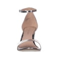 thumbnail image 2 of Madden Girl Beella Heel (Women's), 2 of 5