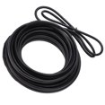 thumbnail image 5 of Self-adjustment Pipe , 10m Electric Heat Tape For Pvc Hose - Freeze Proof, Uk Plug,, 5 of 5