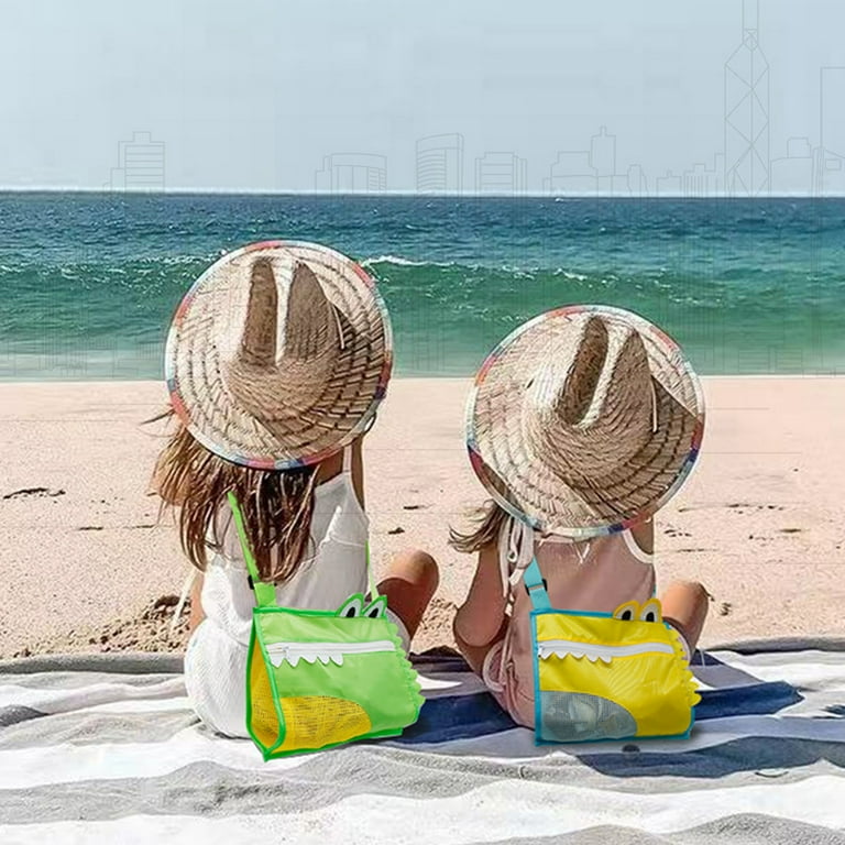 Boys hotsell beach bag