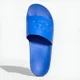 thumbnail image 2 of CHANCLAS COACH DE BAÑO AZULES, 2 of 4