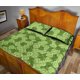 thumbnail image 4 of Juego de Cama Colcha Fondo Cal, 4 of 5