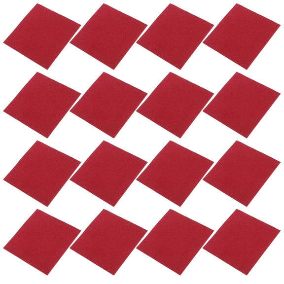 25 Pcs Commercial Cleaning Tools Trifold Paper Towels Whitening Shower Gel Coupler Machine Baby