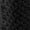 Black, variant on Womens Oversized Cable Knit Crew Neck Long Sleeve Fall Chunky Pullover Casual Loose Fit Sweater Tops M