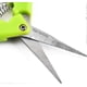 thumbnail image 2 of Pruning Shears, Pruning Shears, Professional Pruning Shears, High Point Precision Pruning Shears, 2 of 3