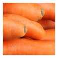 thumbnail image 3 of Zanahoria por kilo, 3 of 6